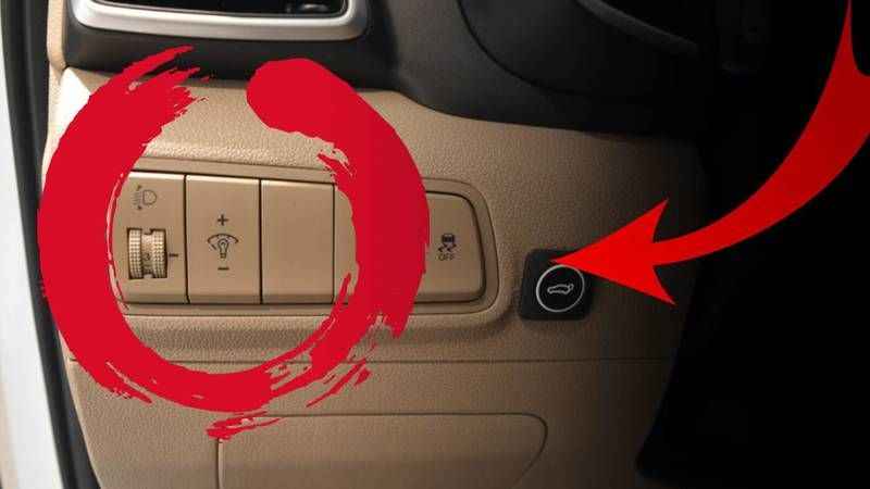 Herkes kullanıyor ama nedenini bilmiyor! Meğer bu yüzden boşmuş!